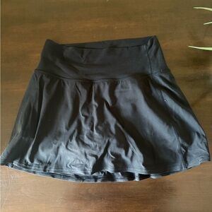 Lululemon Align Skirt